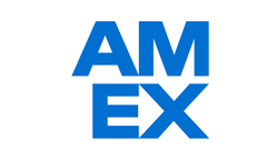 American Express