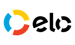 Elo