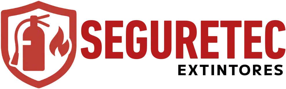 Seguretec