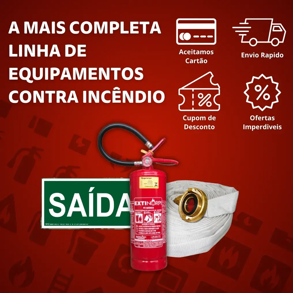 Seguretec