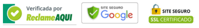 site-seguro-2-e1713900604818.png