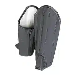Perneira Bibin com velcro 3 talas CA 44964 J&G