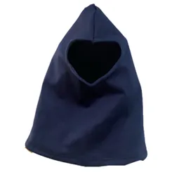 Capuz Térmico para Câmara Fria CA 46193 EGS