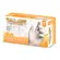 Luva Latex C/Po Ca 28324