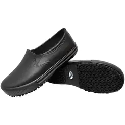 Sapato Eva Soft Works Antider Bb80 Preto Ca 37212