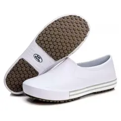Sapato Soft Works Branco Bb80 Ca 37212
