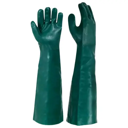 Ldi Safety CA 43248 - Seguretec