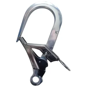 Gancho de Ancoragem para Vara de Manobra LV401 Delta Plus