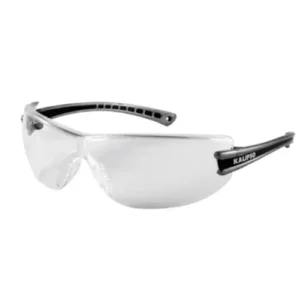 Oculos Hawai Incolor