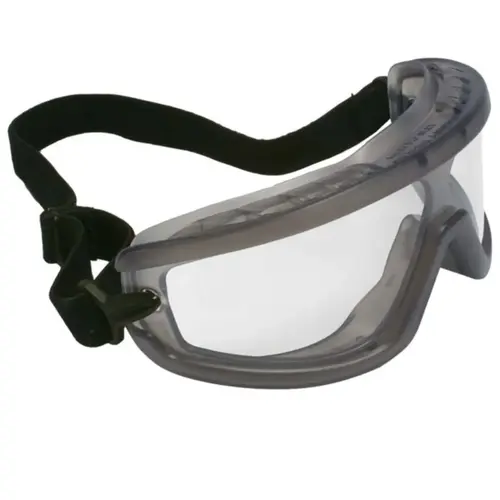 Oculos Ampla Visão Danny CA 21591 - Seguretec