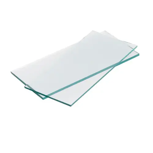 Lente de Solda - Seguretec