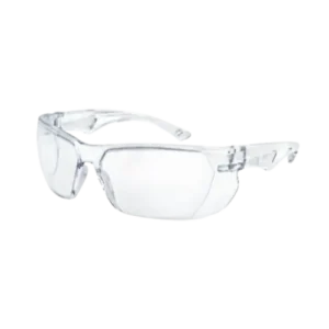 Oculos de Segurança Policarbonato Incolor One Safety CA 48061
