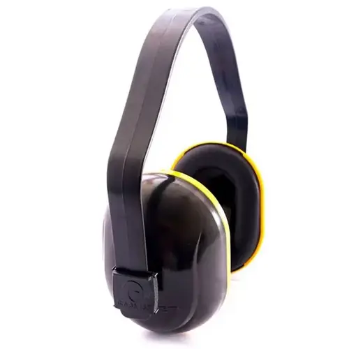 Protetor Auricular Concha 3M CA 33135 CA 33135 - Seguretec