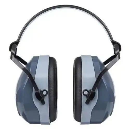Protetor Auricular tipo Concha Confort CA 48054 - Seguretec