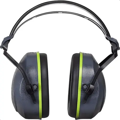 Protetor Auricular tipo Concha Inter CA 51073 - Seguretec