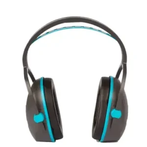 Protetor Auricular Tipo Concha L-320 Libus 22db CA 41987CA 41987O Protetor Auditivo L-320 oferece proteção não invasiva, isolando o ouvido da fonte de ruído. Seu design ergonômico e adaptabilidade permitem que seja usado pela maioria dos usuários. CARACTERÍSTICAS PRINCIPAIS✓ Oferece proteção não invasiva, isolando o ouvido da fonte de ruído. ✓ São conhecidos normalmente como protetores tipo concha. ✓ Design ergonômico e adaptável a maioria dos usuários. ✓ Modelo de arco, composto por dois abafadores em forma de concha unidas por um arco. ✓ Concha com abafadores acolchoados, confortáveis mesmo em longas horas de trabalho. ✓ Tamanho único adaptável a qualquer usuário. ✓ Arco com banda soft para um confortável ajuste na cabeça. ✓ Sistema de ancoragem das conchas em dois pontos: que permite a regulagem da altura, rotação e ângulo. ✓ Multi regulagem de altura. ✓ Abafador lavável ✓ Inclui suporte para cinto, permitindo levar o protetor na cintura quando o mesmo não está em uso. ✓ Kit de reposição para todas as peças substituíveis: almofada e espuma interior da concha. (ver acessórios)