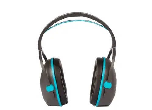 Protetor Auditivo Circum Auricular CA 41987 - Seguretec