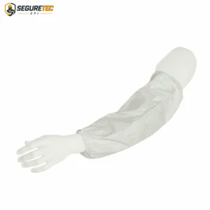 Mangote Tyvek® Ty500 Dupont
