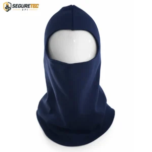 Capuz Térmico para Câmara Fria CA 46193 EGS