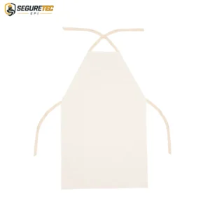 Avental Térmico para Cozinha Alta Temperatura 100x0,60cm 100 graus CA 40248