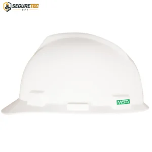 Capacetes de Proteção