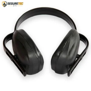 Protetor Auricular Tipo Concha 17dB Dystray CA 11567