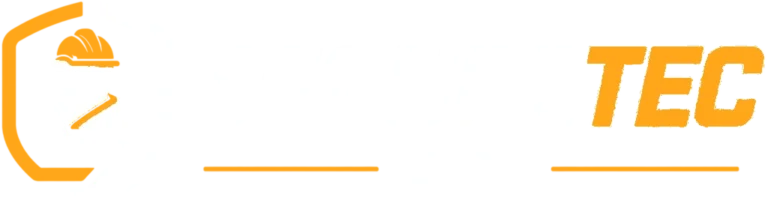 Seguretec EPI