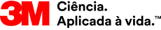 Produtos 3M