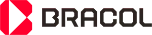 Produtos Bracol