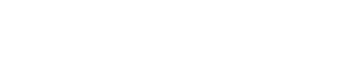 Produtos Danny