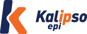 Produtos Kalipso