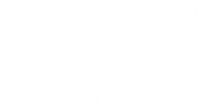 Produtos Volk